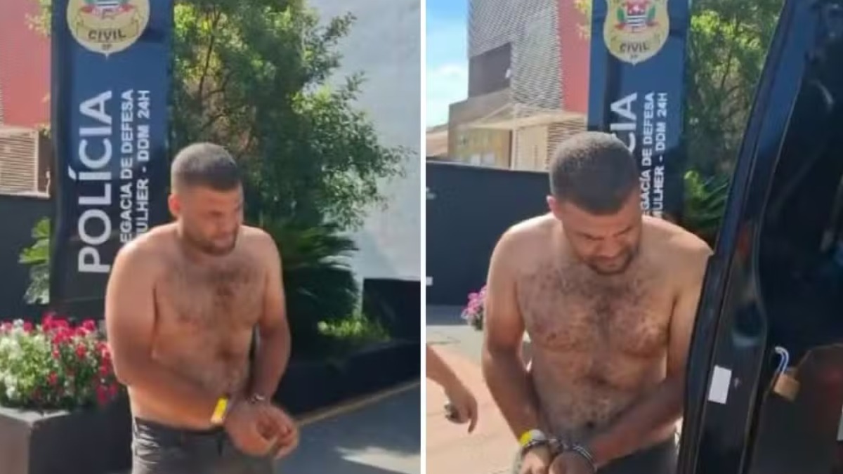 Novo caso de feminicídio em Ribeirão Preto expõe escalada da violência contra mulheres