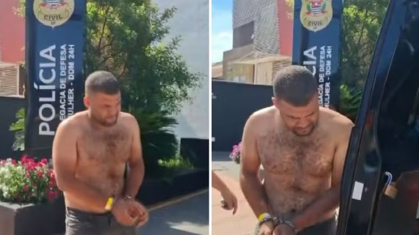 Novo caso de feminicídio em Ribeirão Preto expõe escalada da violência contra mulheres - Foto: Felipe Silva/Portal SP Online