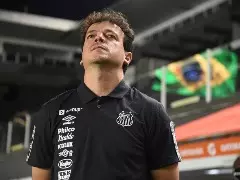 "Joga bonito, mas não vence" e os rótulos vazios de sentido