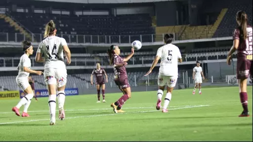 Contra o Corinthians, o acaso precisará estar em campo