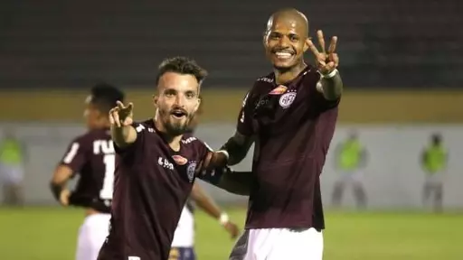 Obrigado Guerreiras no Brasileiro e rumo as conquistas no masculino