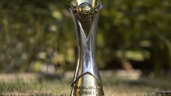 Saiba datas e horários dos primeiros jogos da AFE na Série D