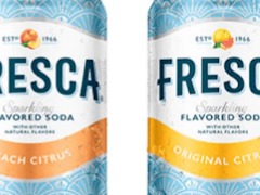 Refresco da Coca Cola vai ter versão alcoólica