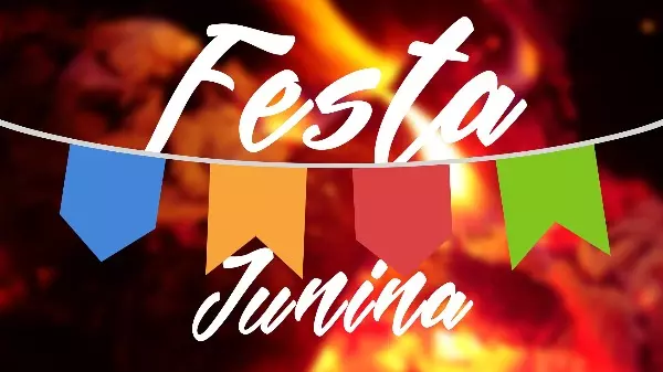 Confira as próximas quermesses e festas juninas em Ribeirão