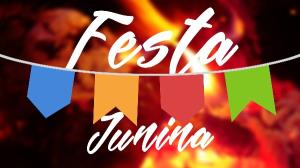 Confira as festas juninas com datas marcadas em Ribeirão Preto