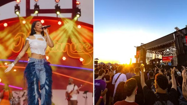Festa junina, teatro, música e muito mais! Saiba o que fazer neste final de semana!