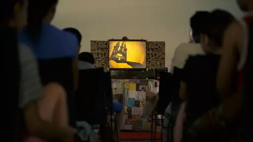 Peça de Rio Claro é destaque no Festival de Artes do Fim do Mundo