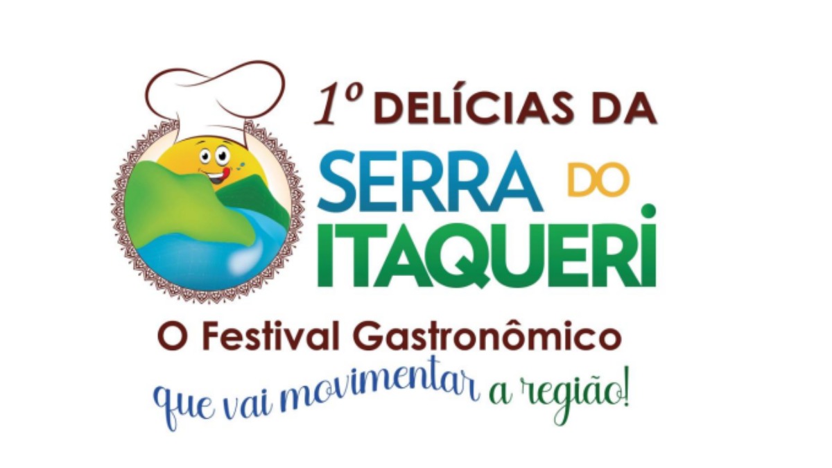 Região tem o primeiro festival Delícias da Serra do Itaqueri