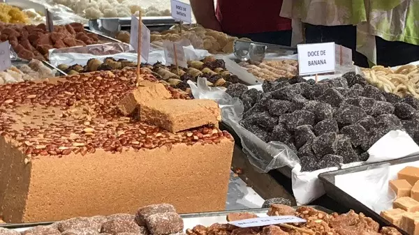 Socorro terá festival Panellão Caipira na próxima semana