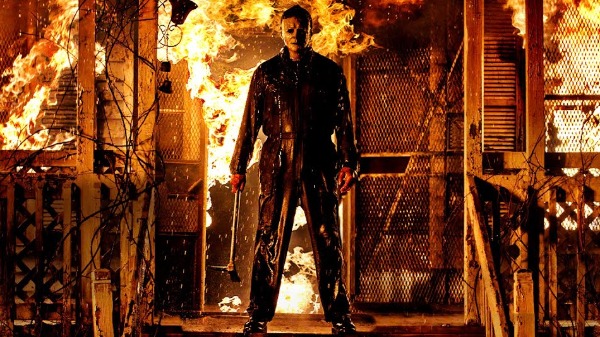 Halloween Kills foi incluído à programação dos cinemas de Ribeirão Preto (Imagem: Divulgação) - Foto: Divulgação / Redes Sociais