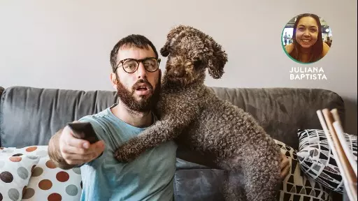 6 filmes nacionais para curtir no final de semana
