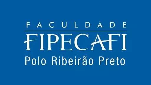 Áreas de Finanças e Contabilidade estão entre as mais requisitadas
