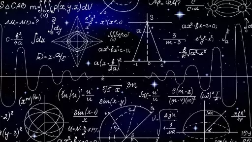 Virando Bixo entra na sétima semana com prova de Física
