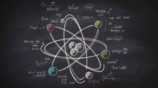Confira as dicas para fazer a prova de Física do VB