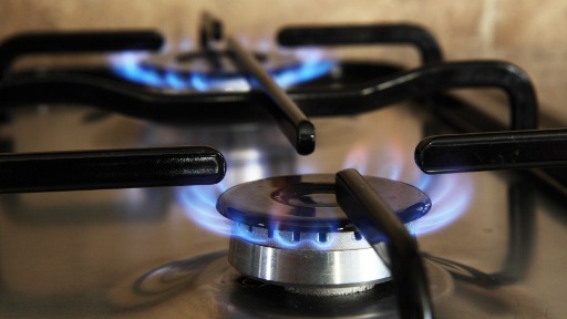 Quais as normas e precauções sobre a utilização do gás de cozinha nos condomínios?