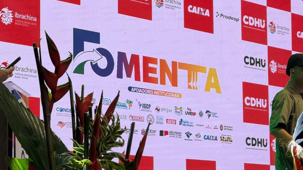 Fomenta 2025 discute soluções para finanças e gestão em cidades paulistas