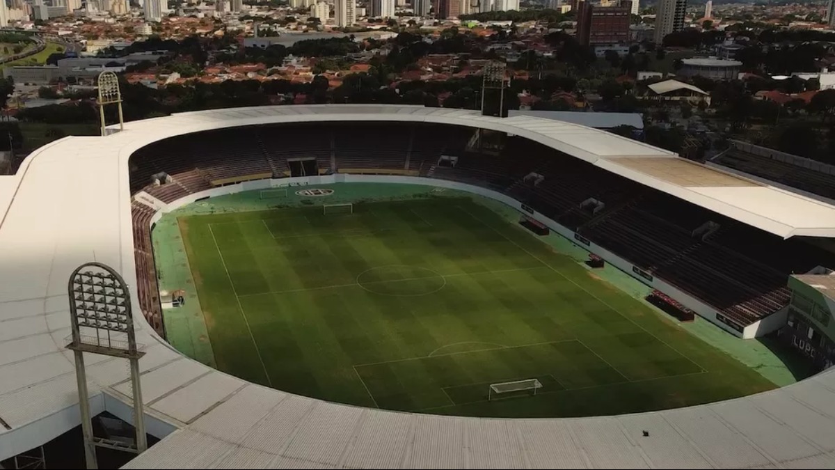 Clássico Bota-Ferro tem duelo de artilheiros e Tricolor de olho na 2ª vitória seguida
