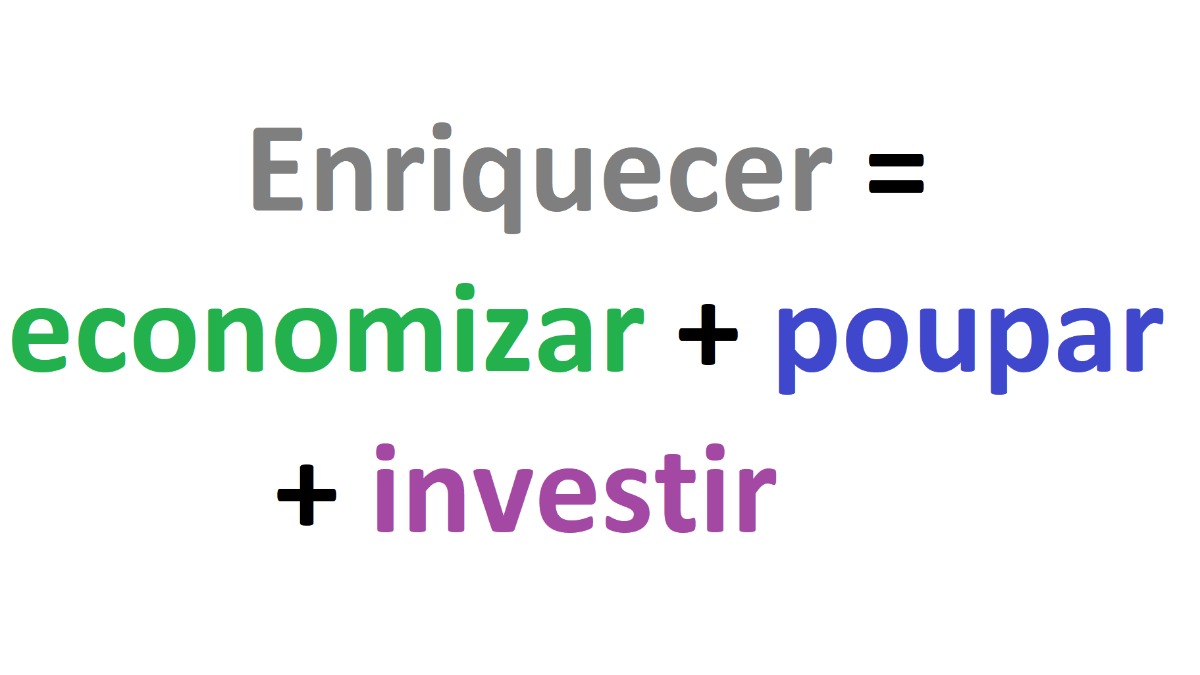 CONHEÇA O PEÃO BRASILEIRO MAIS RICO DO MUNDO 