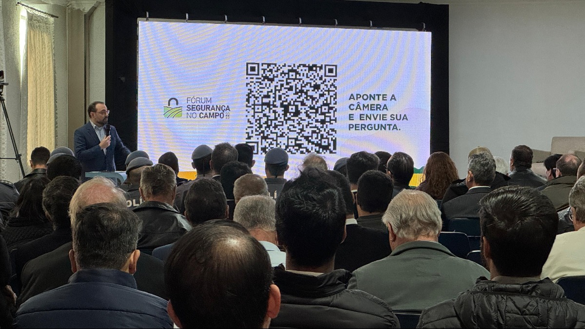 Grupo EP realiza 2ª edição do 