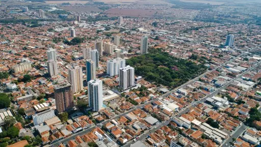 Será que o momento é mesmo ideal para a compra de imóveis?