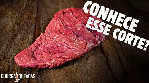 Você conhece fraldinha Red?