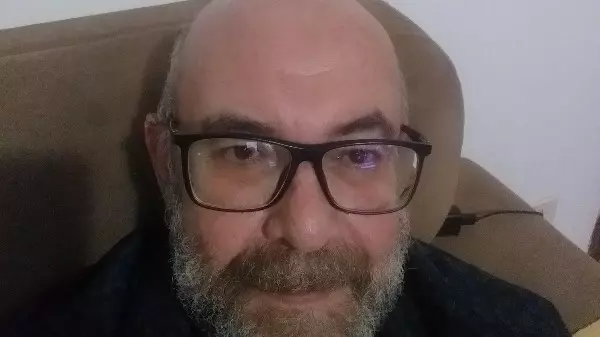 Analista do ICMBio foi morto após simulação de assalto, diz Polícia Civil