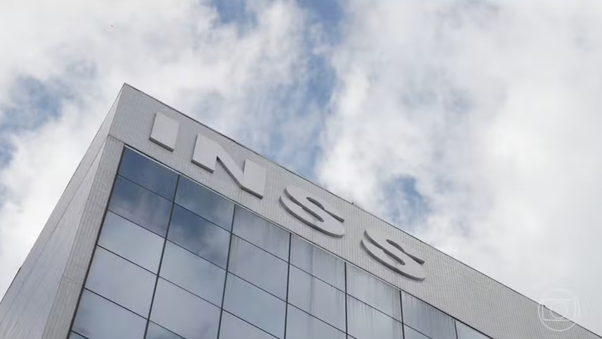 Aposentados e pensionistas ficam de fora do reembolso do INSS