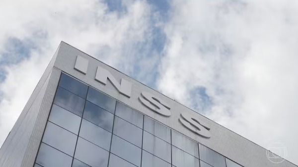 Pagamentos de contribuições em atraso ao INSS contam para a futura aposentadoria?