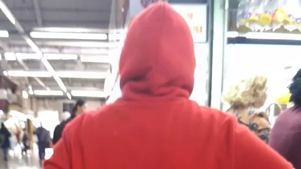 Frio até quando? Veja a previsão no fim de semana em Ribeirão e região