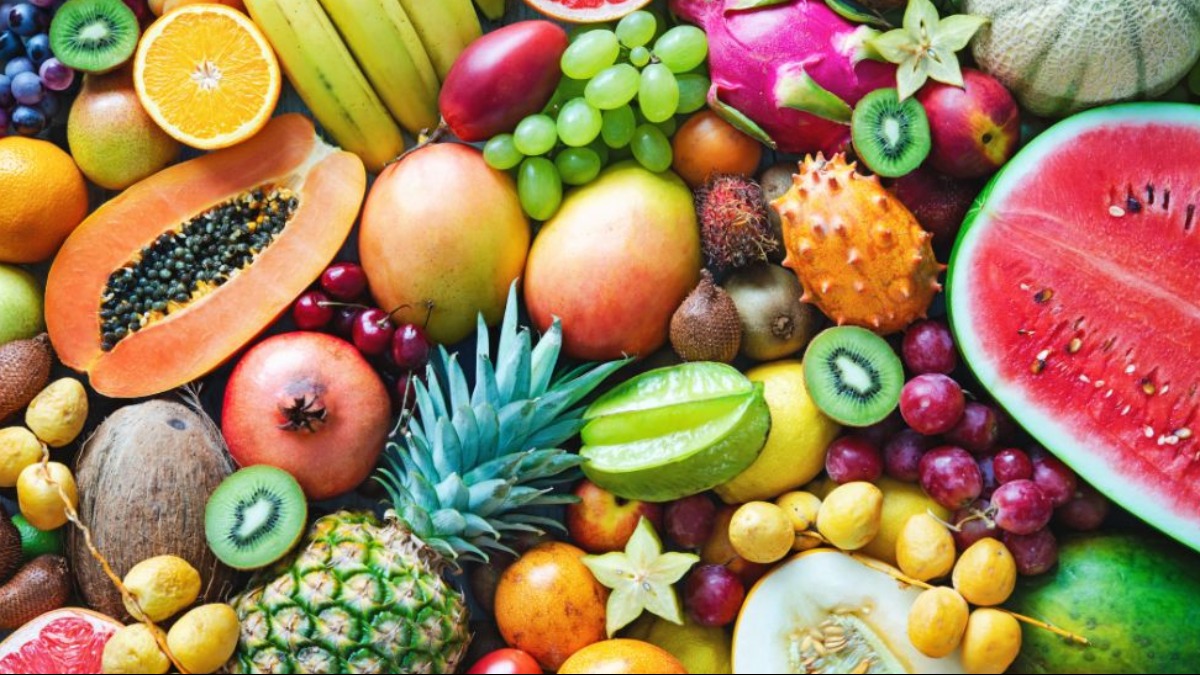 Excesso de frutose em ultraprocessados altera resposta intestinal e afeta controle da glicemia Excesso de frutose em ultraprocessados altera resposta intestinal e afeta controle da glicemia