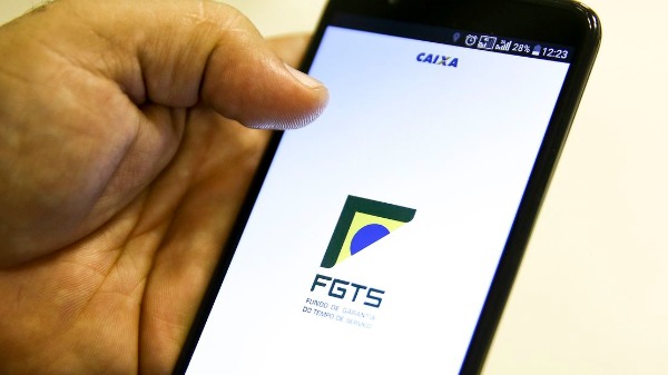 Valores do FGTS podem ser utilizados para o tratamento de doenças graves de dependentes