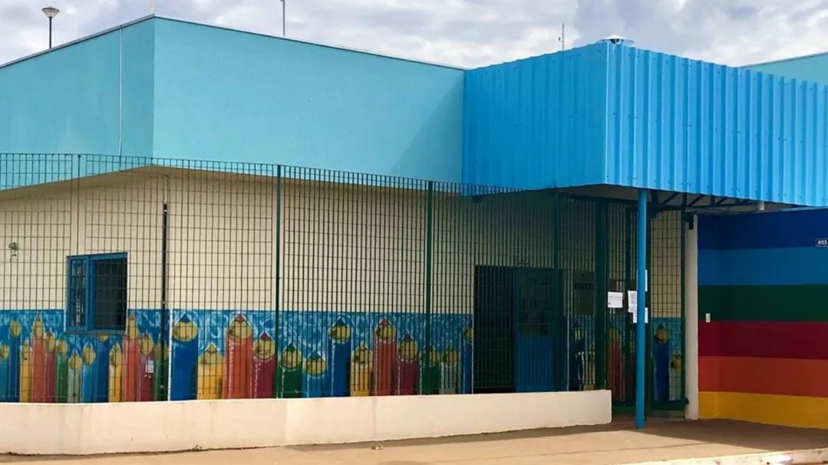 Fundação Educandário completa 87 anos