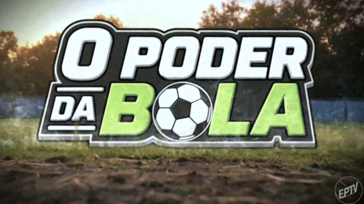Crédito: Reprodução EPTV