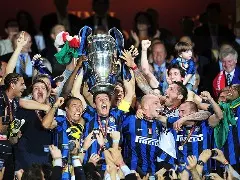A "Superliga" seria a radicalização da elitização do futebol