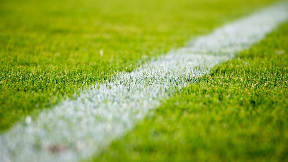 História do futebol  Tudo sobre essa paixão nacional!