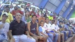 24ª Taça EPTV de Futsal Ribeirão