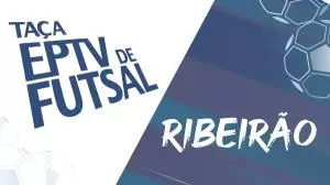Ituverava vence Candia e elimina Ribeirão Preto da Taça EPTV