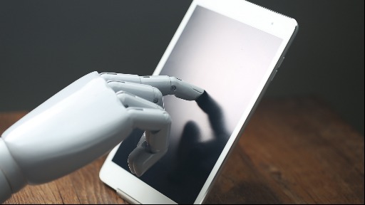 O Futuro da Comunicação: conhecer o presente para vislumbrar o futuro