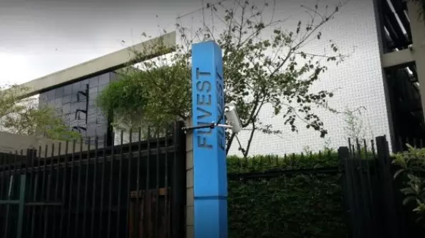 Fuvest divulga lista de isentos da taxa de inscrição do vestibular 2026; veja como consultar e próximos passos