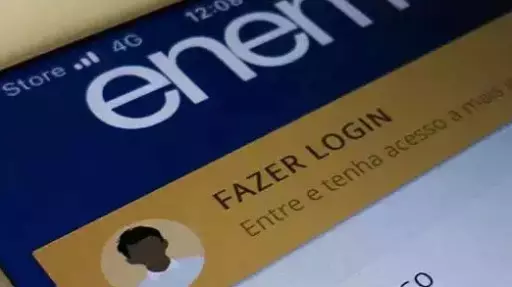 Prazo para inscrições no Enem 2021 entra na reta final