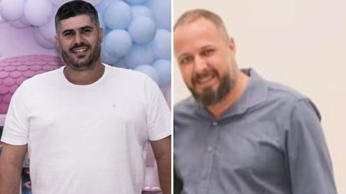 CAC atira acidentalmente contra amigo e, em choque, atira contra si mesmo em Santo Antônio da Alegria