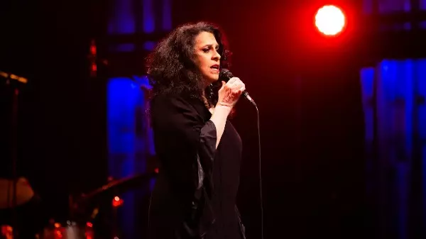 Gal Costa em Ribeirão Preto: veja como comprar ingressos