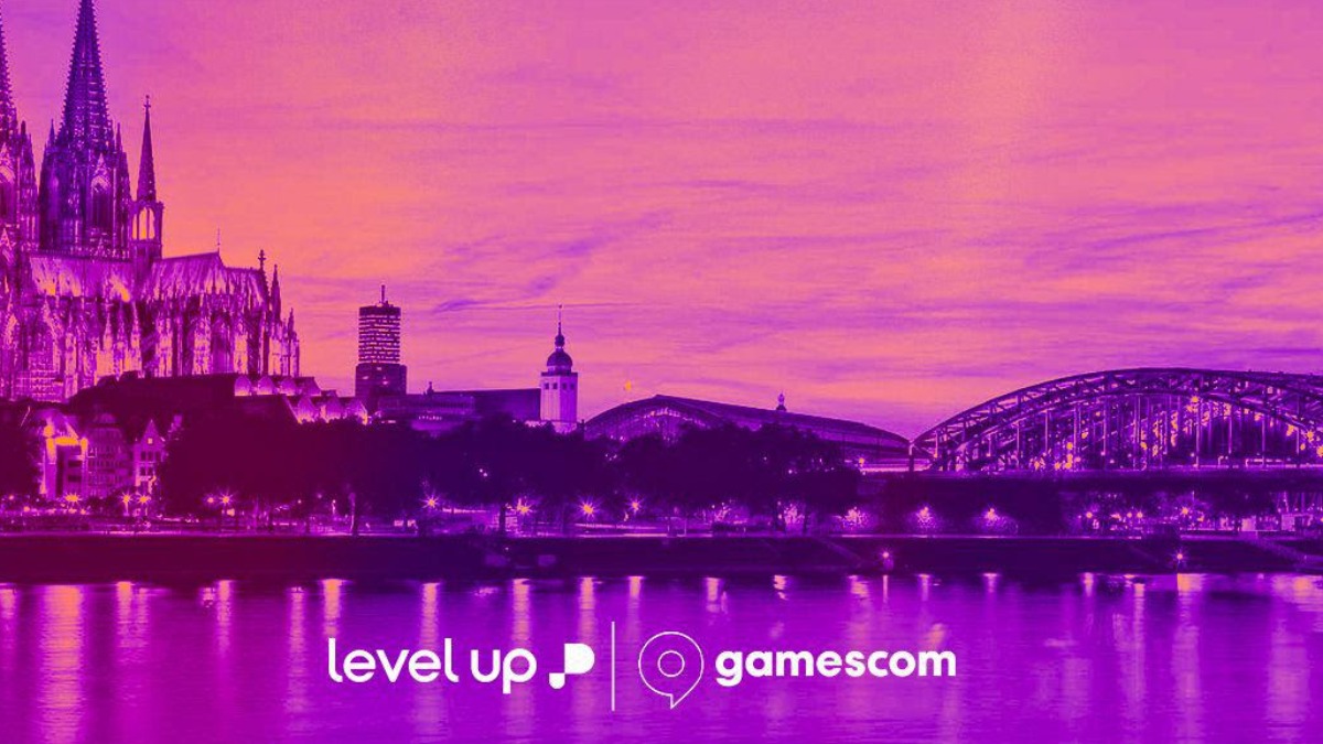 Gamescom, maior feira de games do mundo, terá edição Latam - tudoep