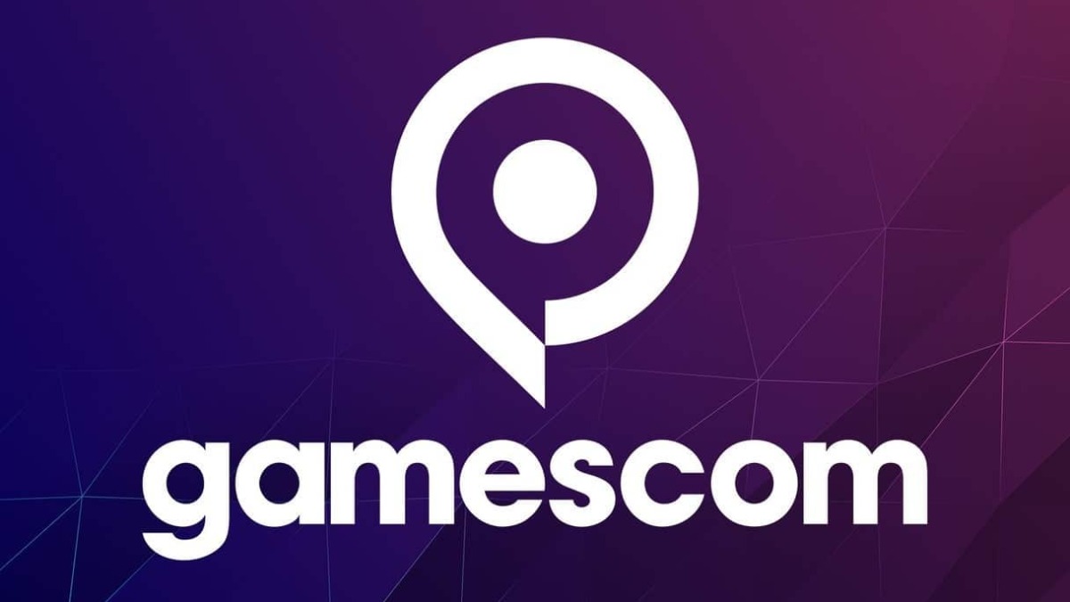 Gamescom Awards 2022: veja a lista completa dos vencedores