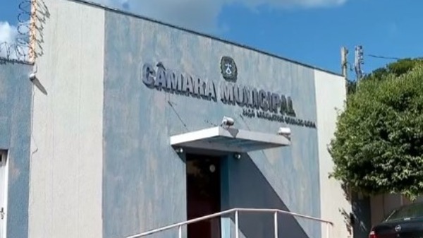 Vereadores de Restinga discutem aumento de salários