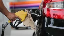 Gasolina na região Sudeste é a segunda mais cara do País