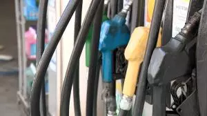 Preço da gasolina deve ir de R$ 7,39 a R$ 5,84 após medidas, diz ministro