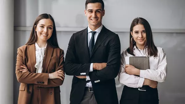 Qualificação em tecnologia abre oportunidades no mercado de trabalho em São Carlos