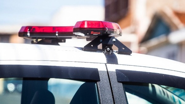 Operação Natal Mais Seguro reforça policiamento no Centro de Ribeirão Preto