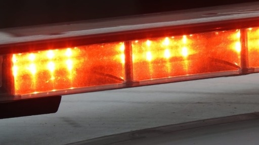 Comerciante é baleado após seguir assaltante em Ribeirão Preto
